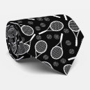 Suche nach tennis racket krawatten Trainer