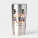 Recherche de retirement mugs bouteilles Typographie