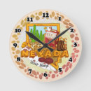 Recherche de nevada horloges Casino