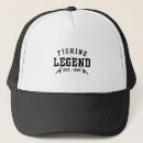 Suche nach 1988 accessoires Lustig