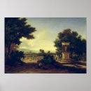 Recherche de jean francois millet posters Classique