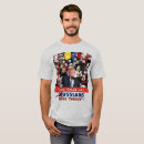 Suche nach ruß tshirts Trumpf