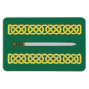 Suche nach keltischer magnet magnete Keltische knoten