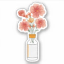 Suche nach insulin aufkleber T1d