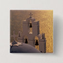 Recherche de grèce accessoires Océan