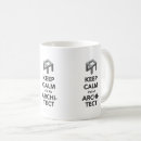 Recherche de pour des architectes tasses Administrative professional