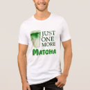Suche nach matcha kleidung Teefreund