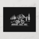 Suche nach mountain bike poster Trail