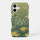 Recherche de étangs iphone coques Nature