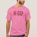Suche nach geschenkhemd tshirts Krankenschwester