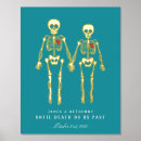 Suche nach romantische paare poster Couple