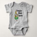 Recherche de cornemuses bébé vêtements Irlandais