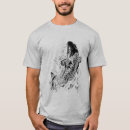 Suche nach schwarze fische tshirts Koi