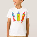 Suche nach knallen tshirts Blau