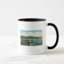 Recherche de camden tasses Le maine
