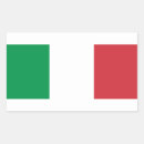 Recherche de décorative autocollants Vert