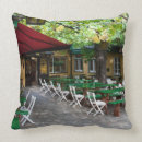 Suche nach wiener kissen Österreich