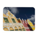 Suche nach curacao magnete Willemstad
