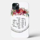 Recherche de catholique iphone coques électronique Floral