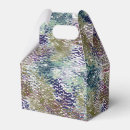 Recherche de verre ballotins Texture