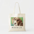 Suche nach beagle accessoires Kaninchen