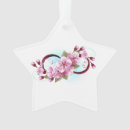 Suche nach sakura ornamente Japanisch