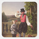Suche nach jakobs aufkleber Galerie