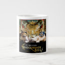 Recherche de de boule de mascarade Anniversaire