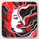 Suche nach fantasien untersetzer Surreal