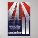 Suche nach 11 september poster Usa