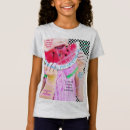 Recherche de ange enfant tshirts Pour elle