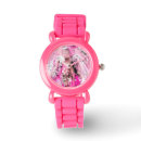 Recherche de anges montres Pour elle