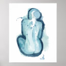 Suche nach women power poster Sketch