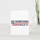 Suche nach vizepräsident karten I liebe kamala