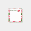 Suche nach melonen poster Lustig