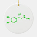 Recherche de muscle home ornements Gym