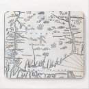 Suche nach vintage karten mousepads Historisch