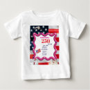 Suche nach ankündigung baby tshirts Lustig