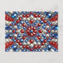 Recherche de gemstone posters Pour eux