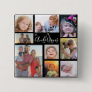 Suche nach in der erinnerung buttons Family