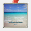 Recherche de tropical christmas Ocean