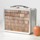 Suche nach gebäude brotdosen Holz