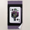 Suche nach batman komisch Comic cover