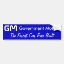 Suche nach general motors Auto