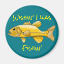 Suche nach fishing magnete Vatertag