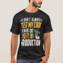 Suche nach geeky Code