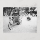 Recherche de vietnam cartes postales Walter bibikow