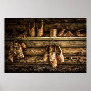 Recherche de papier mache art Vintage