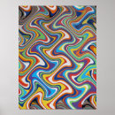 Suche nach carpet poster Abstrakt
