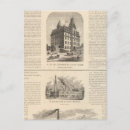 Recherche de b b que cartes postales Rouge